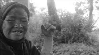 PAGI TADI-REPLIKA Official Video