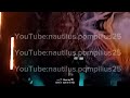 Вячеслав Бутусов(nautilus pompilius) 16.03.2025