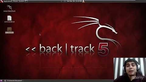 Udemy SQL Injection Master Course : Lecture 40   practice challenge 23