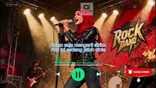 Nyanyian Rindu - Evie Tamala cover by Ian Ai Cover music