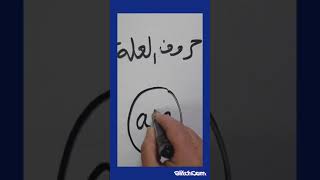 انكليزي الصف الثاني/حروف العله/الست رند قرياقوس /مدرسه الرحمة الابتدائيه