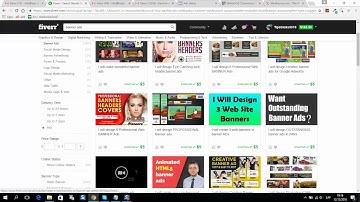 MaxBounty review perfect for anyone just starting in the affiliate marketing business