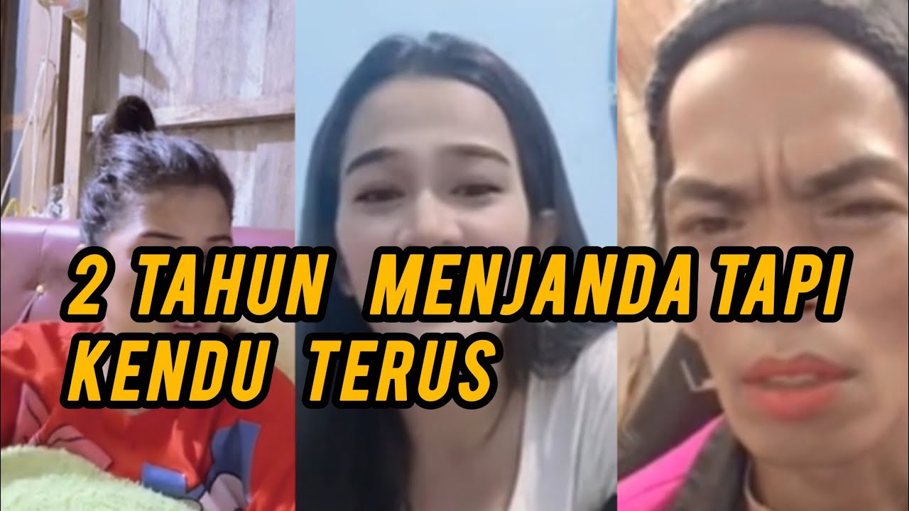 2 Years of Widowhood But kendu Keep going