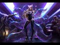 Ahri One For All - FULL VIDEO - 10 AHRI INSANE MIRROR GAME