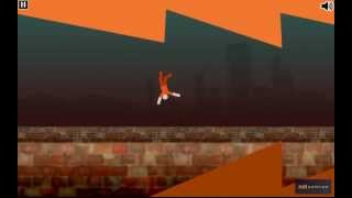 ‪Flash game: | Walkthrough | Hanger endless 2‬ Ep 6 - Lvl's 13, 14, 15, 16, 17