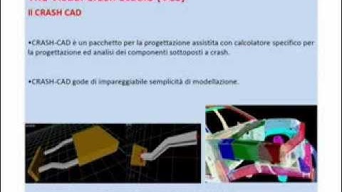 the visual crash studio.avi