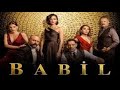 Babil مسلسل الدراما التركي بابل الاختيار الحلقة 1 مدبلجة الموسم الاول HD 