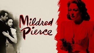מילדרד פרייס (1945) Mildred Pierce