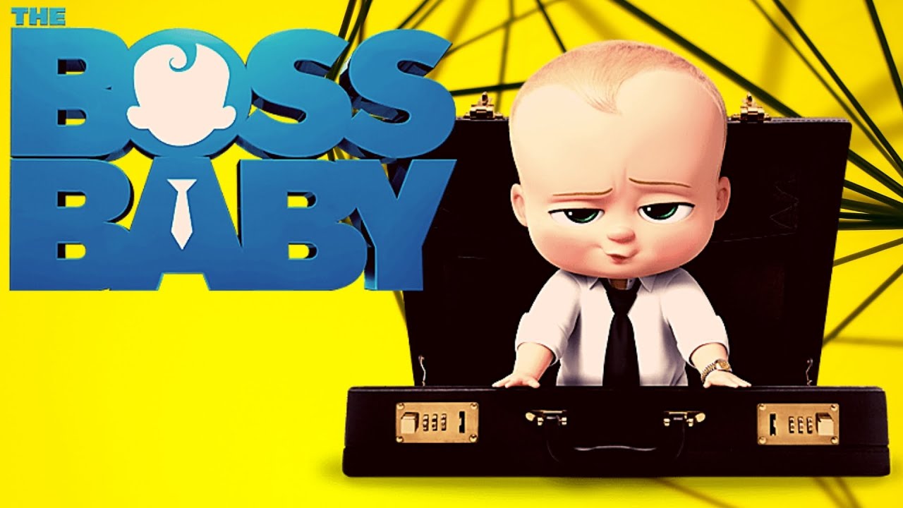 Baby Boss Coffin Dance Astronomia (Cover) Baby Song - YouTube