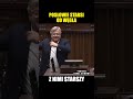 POSŁOWIE DINOZAURY 🦖