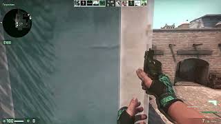 fragmovie cs go