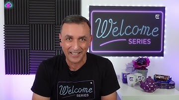 Extreme Networks ExtremeCloud IQ