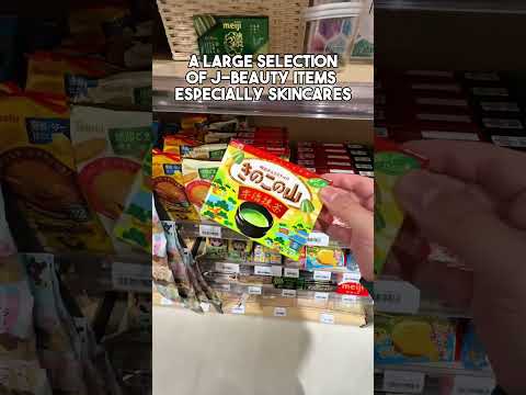 New Japanese Houseware And Lifestyle Japan In St Leonards Hi Q Japan Placesinsydney Sydney 