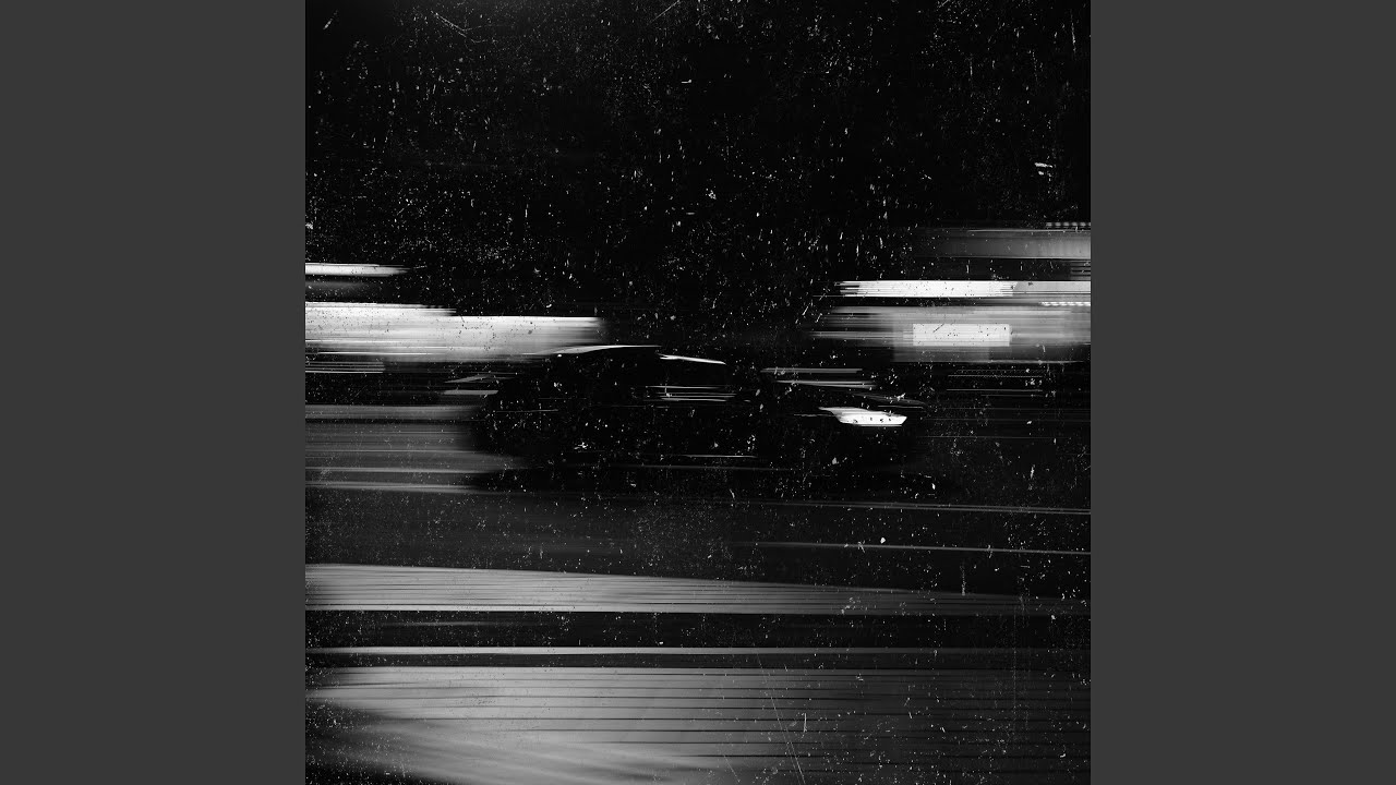 Watch REMEMBER (Sped Up) on YouTube Watch REMEMBER (Sped Up) on YouTube