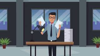 Hardy Smith | Why Good Board Members Leave: Fixing Board Dissatisfaction and Frustration