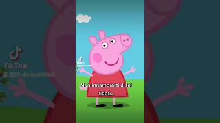 Peppa Maranza