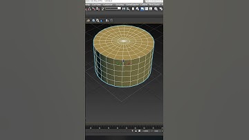 How to make arm chair in 3ds max (furniture modeling) #3dsmax #3dsmaxsoftware