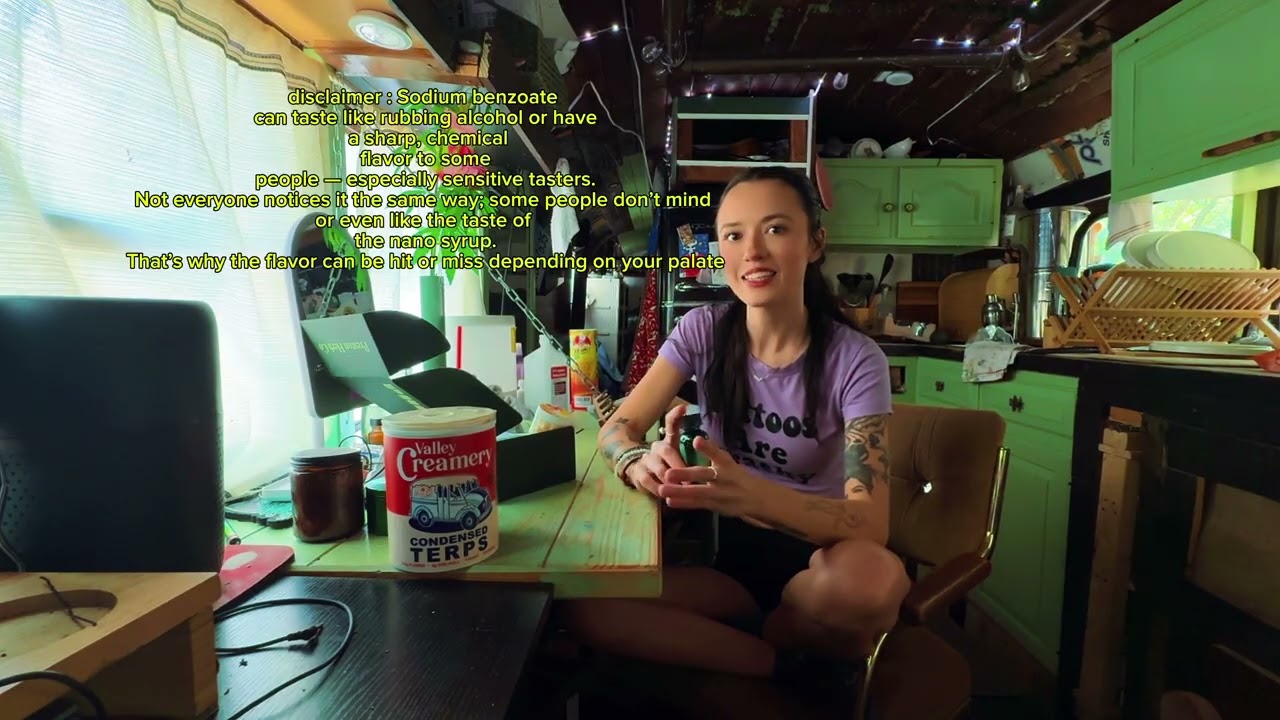 Unboxing & First Impressions: Preston Herb Co. | Honest Review