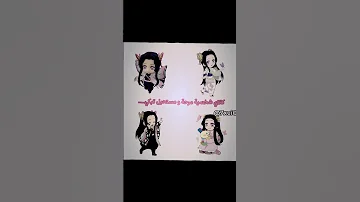 فكرتي غيو لرورا لايك تشوسو لرورا اكسبلور اوتاكو للابد نطالب بطرد الاوتاكو لليابان 