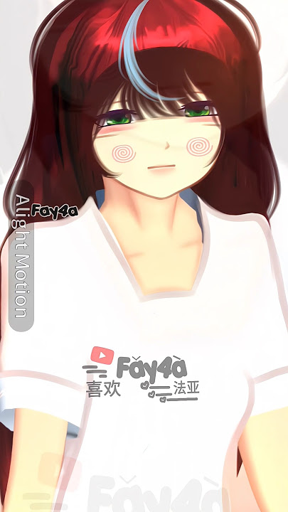 🍅⚫ : awasss 🙄 [ ib : TikToD ] #fyp #sss #rameinplisss