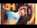 روحي عليلة الفنان علي شرف نسخة أصلية 1991م روحي عليلة الفنان علي شرف نسخة أصلية 1991م