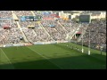 3 crazy minutes for fijian rugby