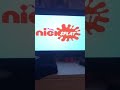 Nick Splat Sign Off 
