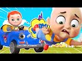 Play Outside Bubbles Song |  pop the bubbles | bubble song | Jugnu kids Nursery Rhymes &amp; Kids Songs