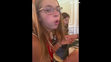 #real #relatable #fypageシ #fypシ゚viralシfypシ゚ #funny