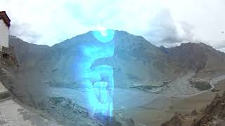 Cortex Jammers - Winds of Spiti