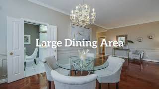 3181 BAYVIEW AVENUE PL14