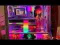 DoA - Venus Vacation Prism Themed - Gaming PC #gaming #anime