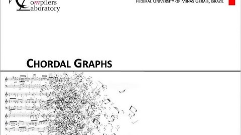 SSA-Based Register Allocation - Part 2