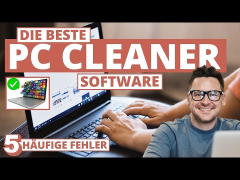 freelance seo