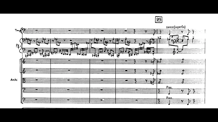 N.Kapustin- Piano Concerto No.4 Op.56 (1989)