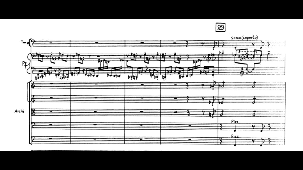 N.カプースチン - ピアノ協奏曲第4番 作品56 (1989) : r/classicalmusic