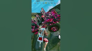 Hello to all the players in the Philippines, I love you 🇵🇭 🫡❤️❤️