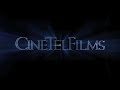 Cine tel films