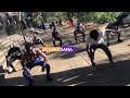 Jah Prayzah - Dzamutsana |DANCE VIDEO (support🙏🏽 with a like/comment/subscribe)