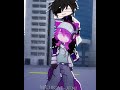 COLLAB // #xenj #gachaclub #gacha #animation #alightmotion #collab #edit #gachaedit #viral