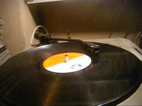 英LP Vulcans Star Trek TRLS53 TROJAN RECORDS /00260 Vulcans – Star Trek | Releases | Discogs