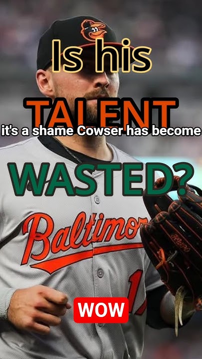 What Are They Doing #baseball #orioles #maryland #sports #shorts #mlb #mlbbaseball - YouTube