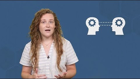 What is AI Model Collapse? (in about a minute)