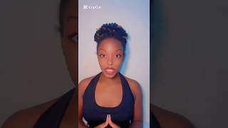 #rugongo #kurongora #igituba #imboro #imishino #amabya #imyeyo