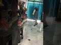 Cricket 🏏 #shorts #trending #cricket #viral