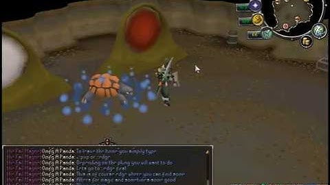 new 724 spawn rsps- quantumx