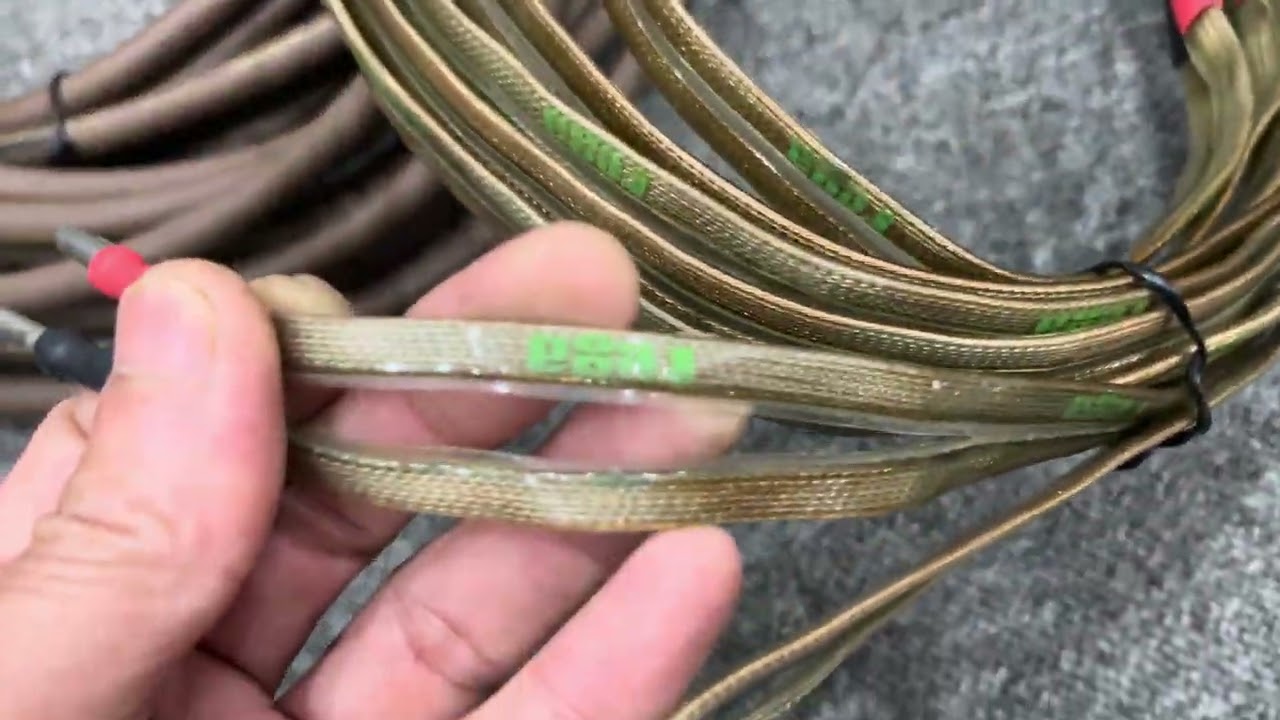 Dây tín hiệu Cardas ,dây loa rega lh 0868866129