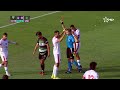 الإتحاد الرياضي البجعدي يصعد للقسم الثاني بعد انتصاره على يوسفية برشيد بنتيجة 2 1