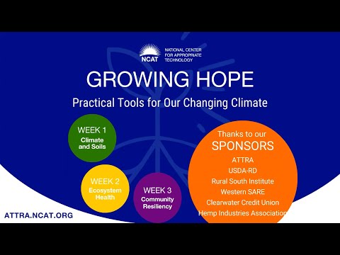 Видео: Та найдварын ургамлыг бордоо хийж чадах уу: хоп бордооны тухай мэдээлэл