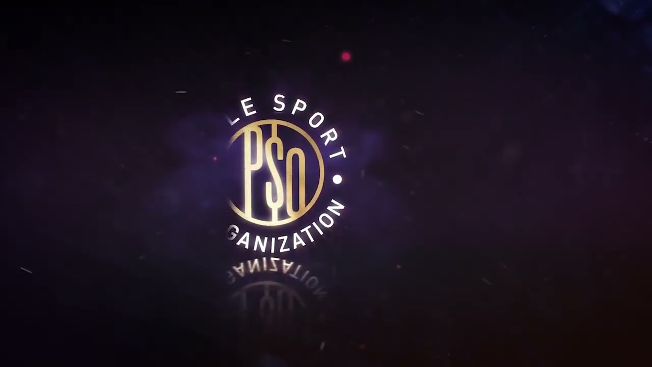 European PSO Zurich 2022 - Winner, Artistic Dramatic L3 - Cécile Crassier